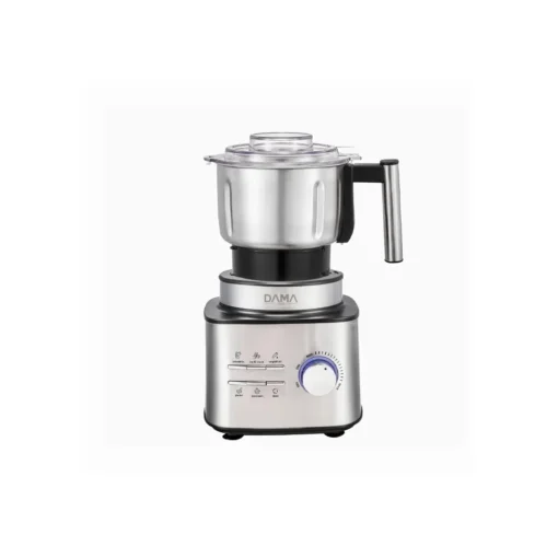 مخلوط کن داما DTB1800