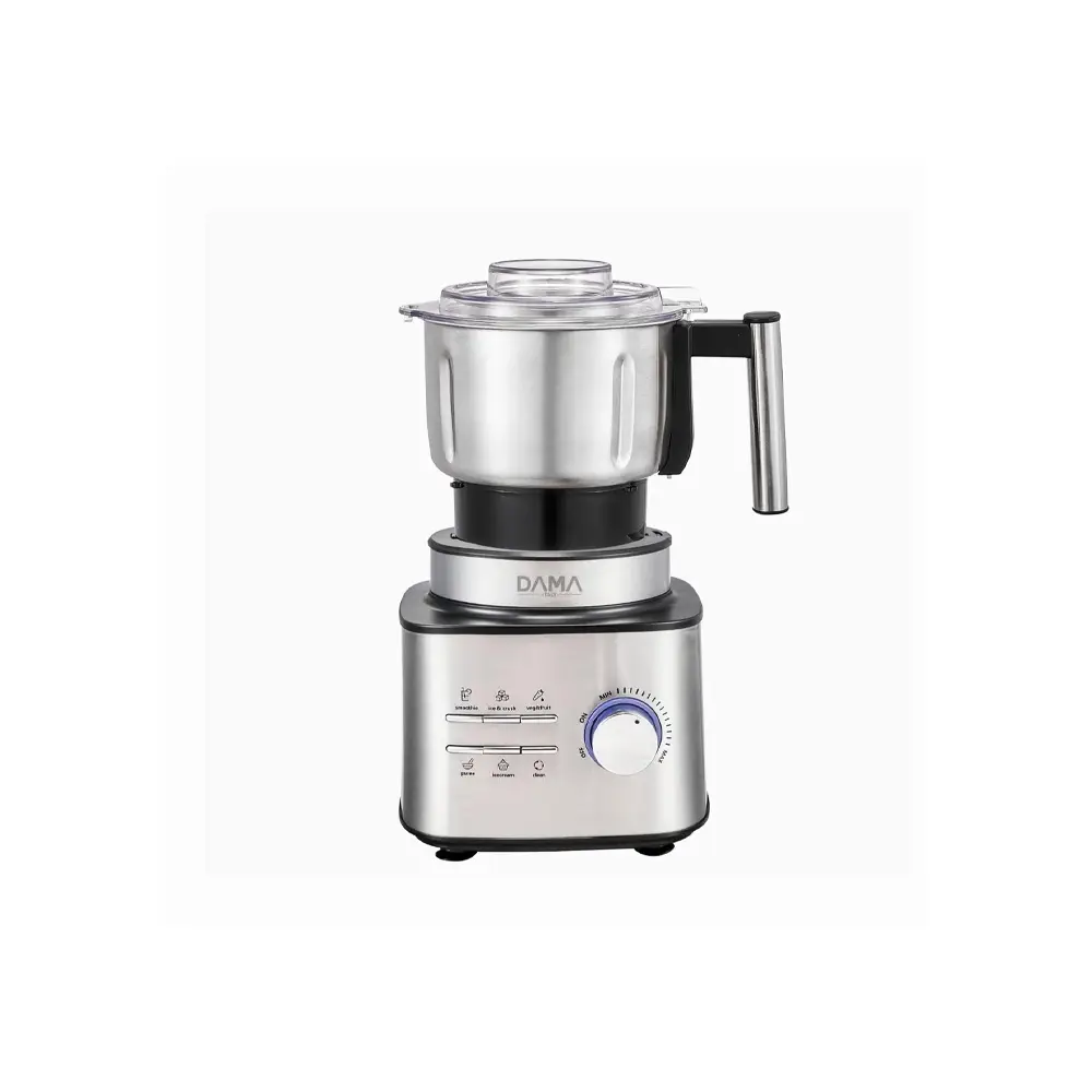 مخلوط کن داما DTB1800