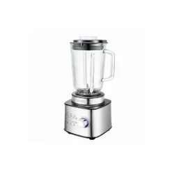 مخلوط کن داما DTB1800