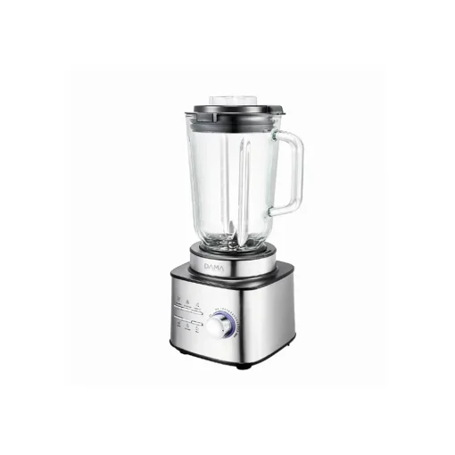 مخلوط کن داما DTB1800