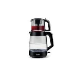 چای ساز داما DTM280