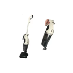 جارو عصایی ولوم دار داما DVC1200IV