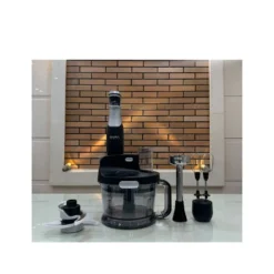 غذاساز داما DHB1500