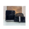 سرخ کن داما DF8030