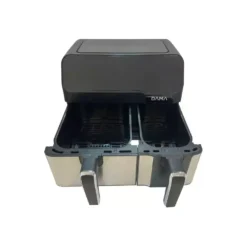 سرخ کن داما DF8020