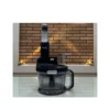 غذاساز داما DHB1500