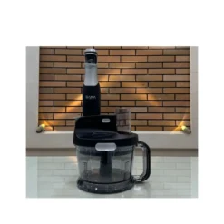 غذاساز داما DHB1500