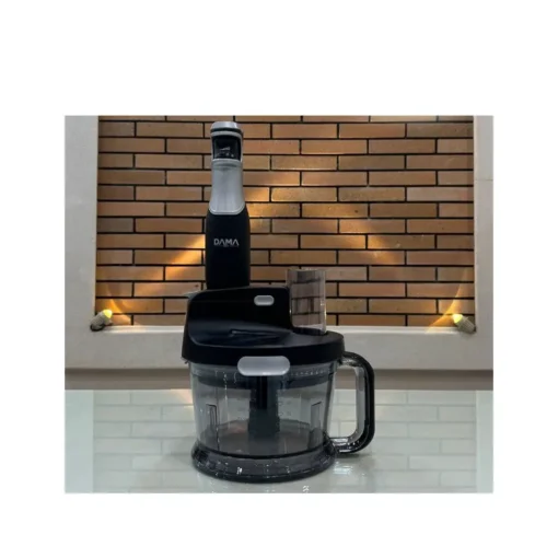 غذاساز داما DHB1500