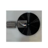 غذاساز داما DHB1500