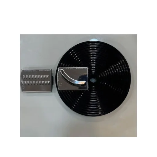 غذاساز داما DHB1500
