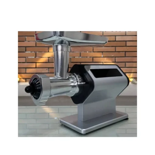 چرخ گوشت داما DMG2500