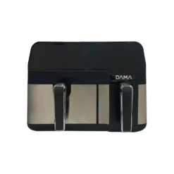 سرخ کن داما DF8020