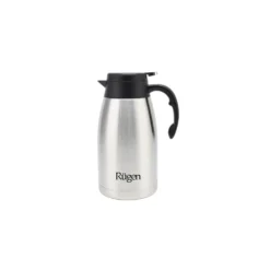 فلاسک ۲ لیتری روگن RU-8020
