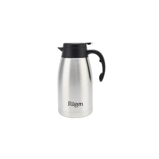 فلاسک ۲ لیتری روگن RU-8020