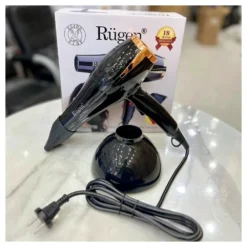 سشوار حرفه ای روگن Ru-1715