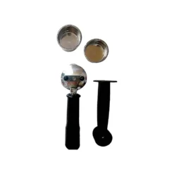 اسپرسو ساز روگن RU-2930