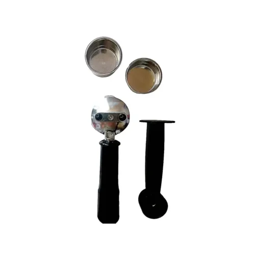 اسپرسو ساز روگن RU-2930