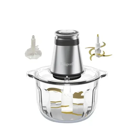 خردکن 4 لیتری روگن RU-2340