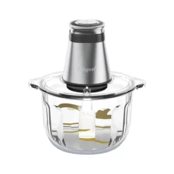 خردکن 4 لیتری روگن RU-2340
