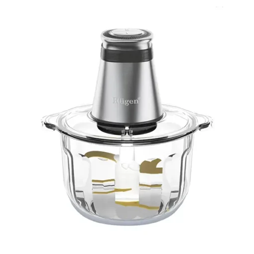 خردکن 4 لیتری روگن RU-2340
