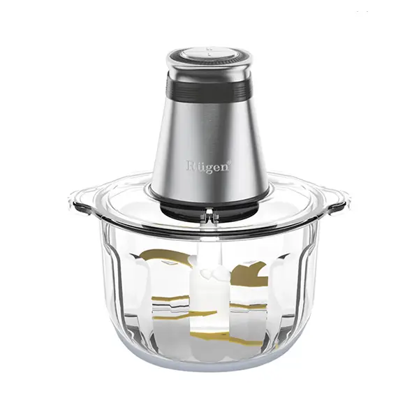 خردکن 4 لیتری روگن RU-2340