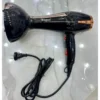 سشوار حرفه ای روگن Ru-1715