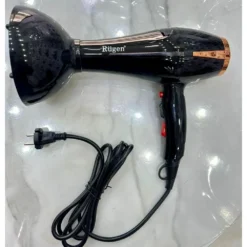 سشوار حرفه ای روگن Ru-1715