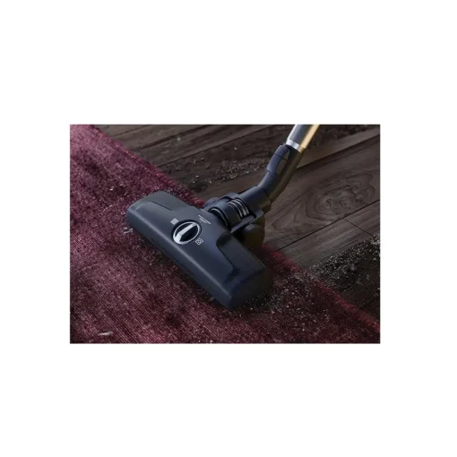 جاروبرقی آاگ مدل AB61H6SW