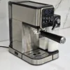 اسپرسو ساز روگن Ru-2940