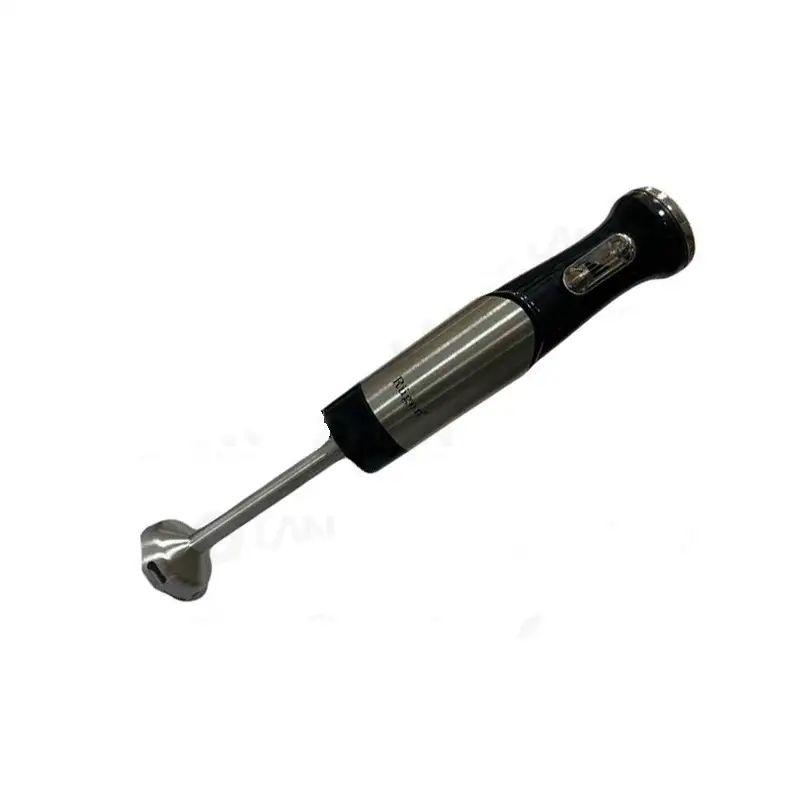 کاربرد گوشت کوب تک کاره روگن مدل RU-2230