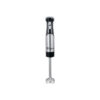 گوشت کوب روگن RU2230