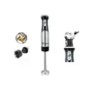 گوشت کوب روگن RU2230