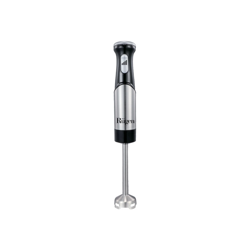 گوشت کوب روگن RU2230