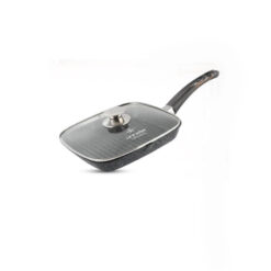 تابه گریل لایف اسمایل مدل GLP7FX-28