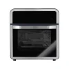 مزایای سرخ کن بدون روغن هنریچ مدل HFR-8209