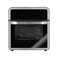 سرخ کن بدون روغن هنریچ مدل HFR-8209