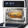 قیمت روز سرخ کن بدون روغن هنریچ مدل HFR-8209