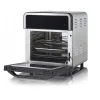 قیمت سرخ کن بدون روغن هنریچ مدل HFR-8209