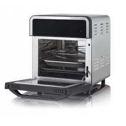 قیمت سرخ کن بدون روغن هنریچ مدل HFR-8209