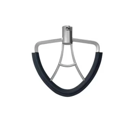 بهترین همزن کاسه دار هنریچ مدل HKM8079