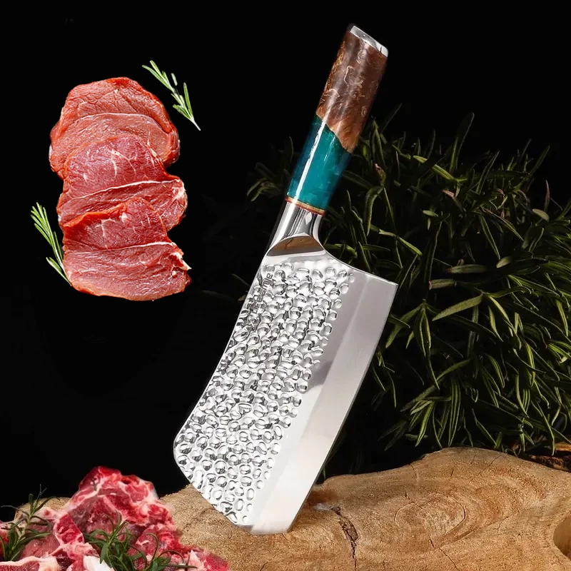 کاربرد سرویس چاقوی لایف اسمایل NESL-20