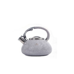 کتری استیل لایف اسمایل کد TK3-2N