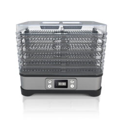میوه خشک کن هنریچ مدل HDR8502