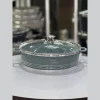 تابه لایف اسمایل مدل LIFEP7-SHR32-1