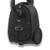 جاروبرقی 2200 وات آاگ مدل AEG AB61C2OKO