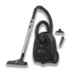 قیمت جاروبرقی 2200 وات آاگ مدل AEG AB61C2OKO