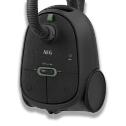 جاروبرقی 2200 وات آاگ مدل AEG AB61C2OKO