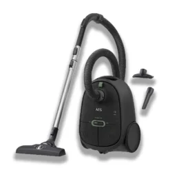 جاروبرقی 2200 وات آاگ مدل AEG AB61C2OKO