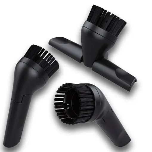 قیمت روز جاروبرقی AEG مدل AEG VX82-1-2MG
