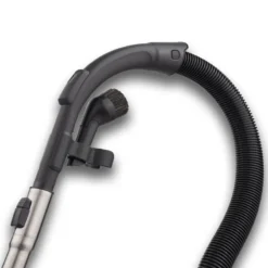 سفارش آنلاین جاروبرقی AEG مدل AEG VX82-1-2MG